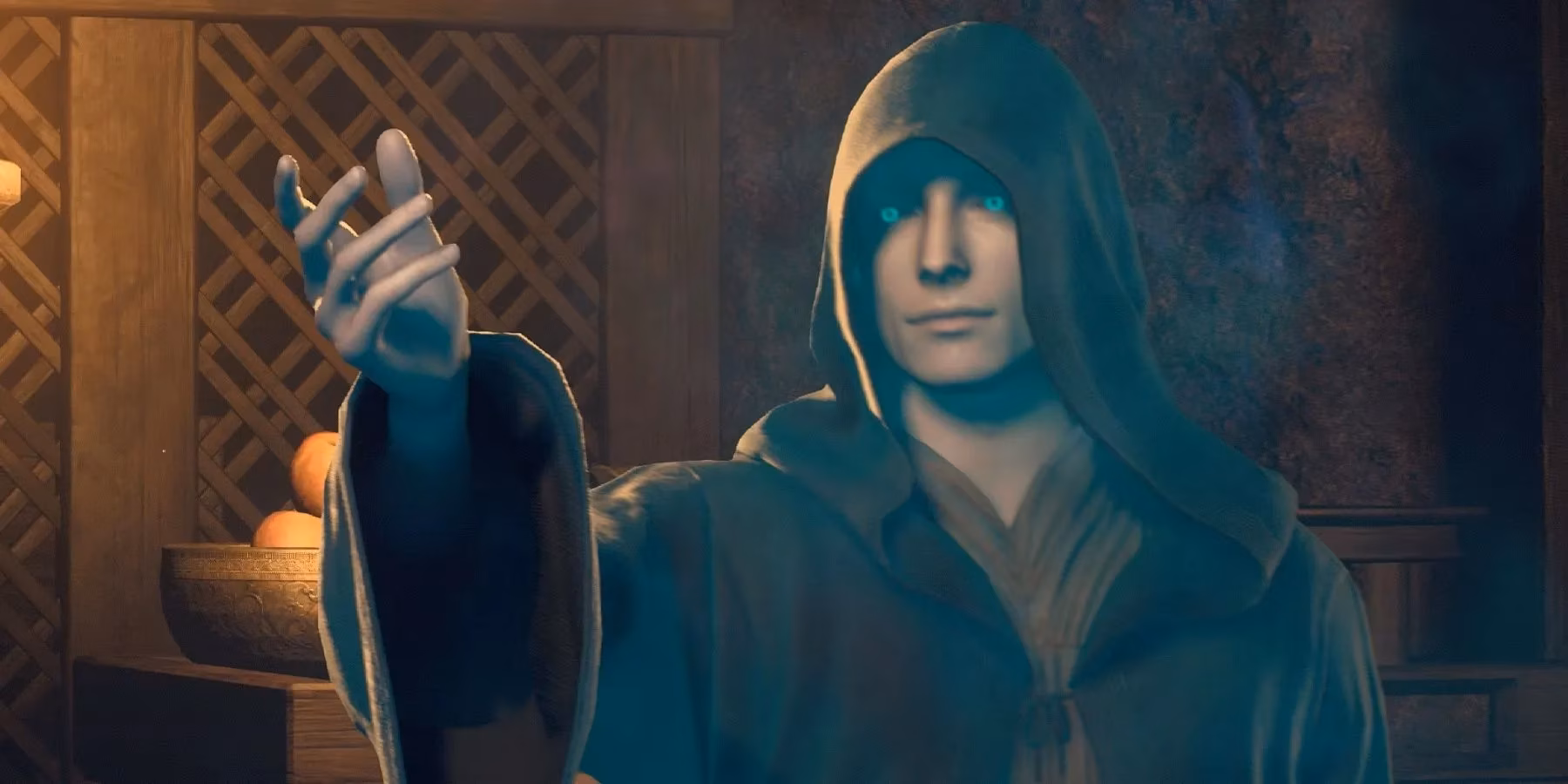 dragon-s-dogma-2-hidden-interactions-that-still-baffle-players-in-2026-image-5