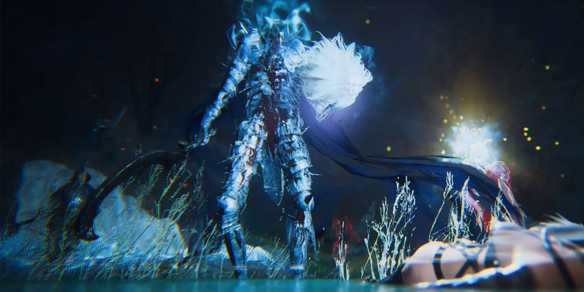 dragon-s-dogma-2-hidden-bosses-every-arisen-should-hunt-image-2