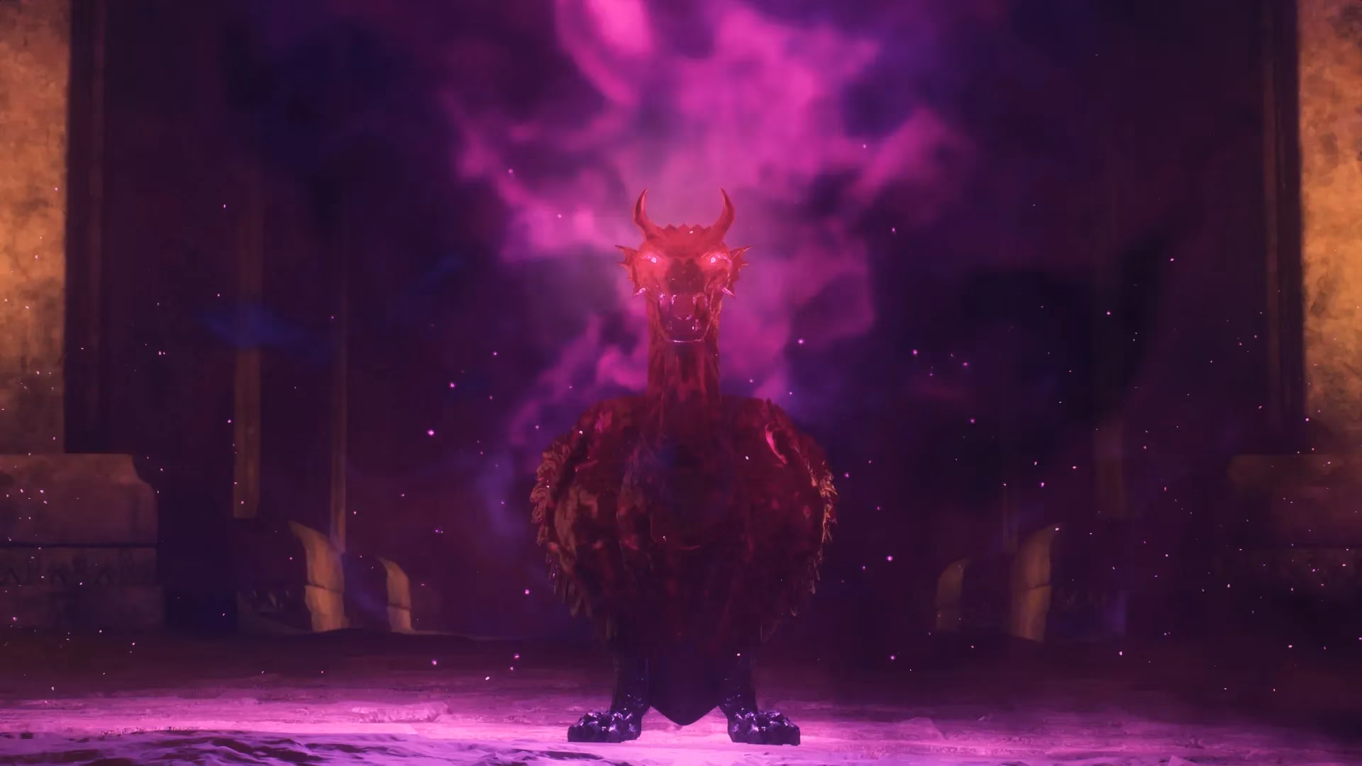 dragon-s-dogma-2-post-game-my-complete-walkthrough-of-a-scholarly-pursuit-quest-in-bakbattahl-image-0