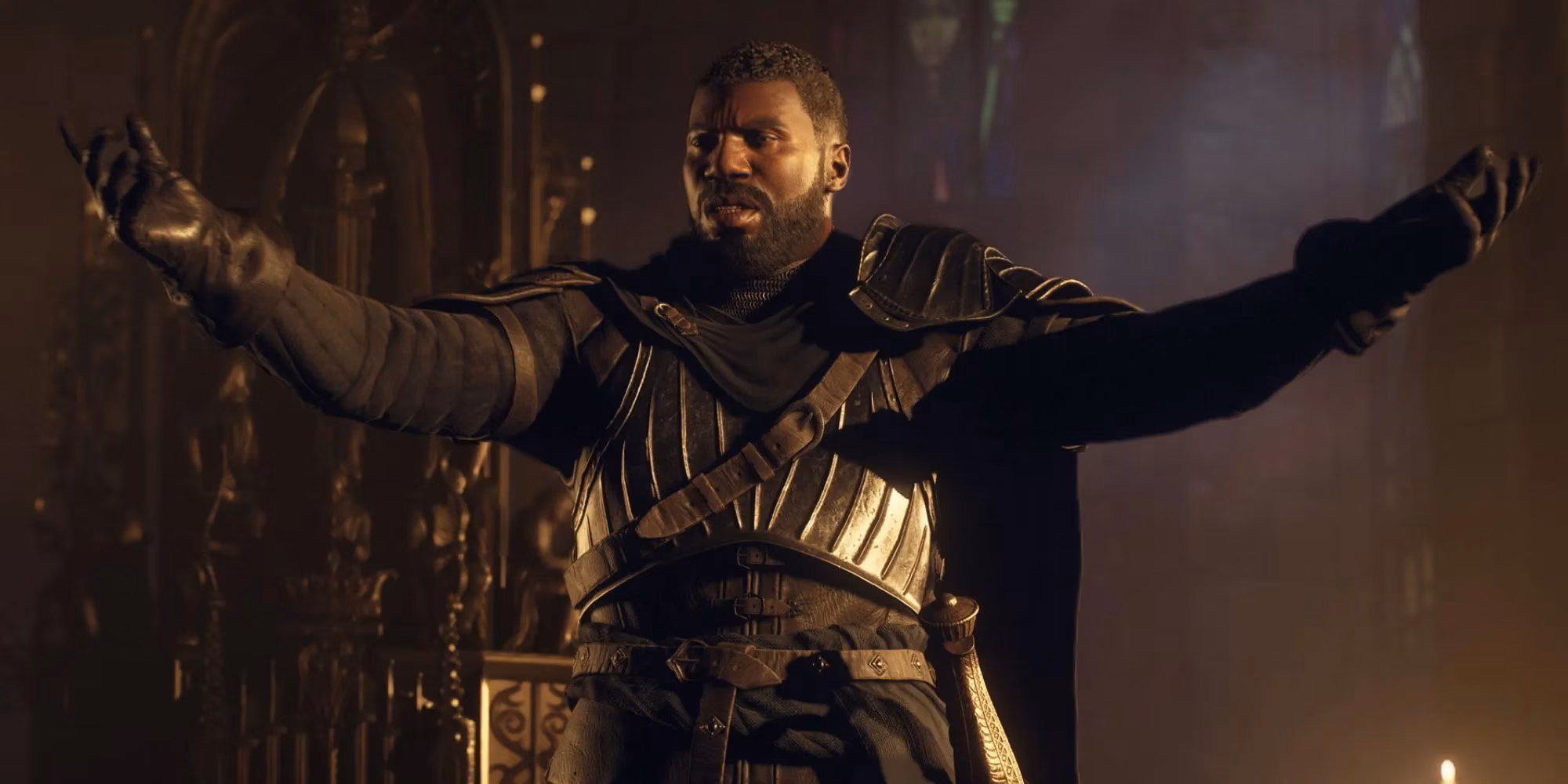 when-npc-thoughts-almost-broke-a-kingdom-the-dragon-s-dogma-2-performance-saga-image-0