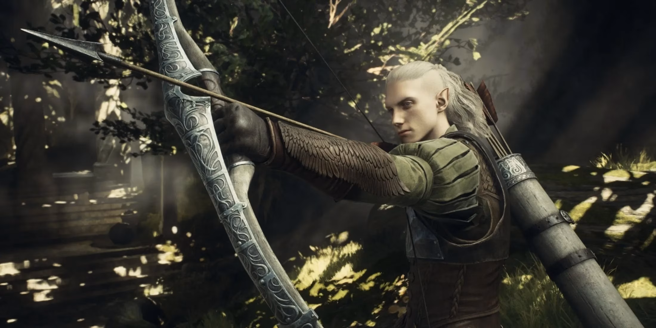dragon-s-dogma-2-patch-makes-storage-settings-and-bugs-friendlier-image-0