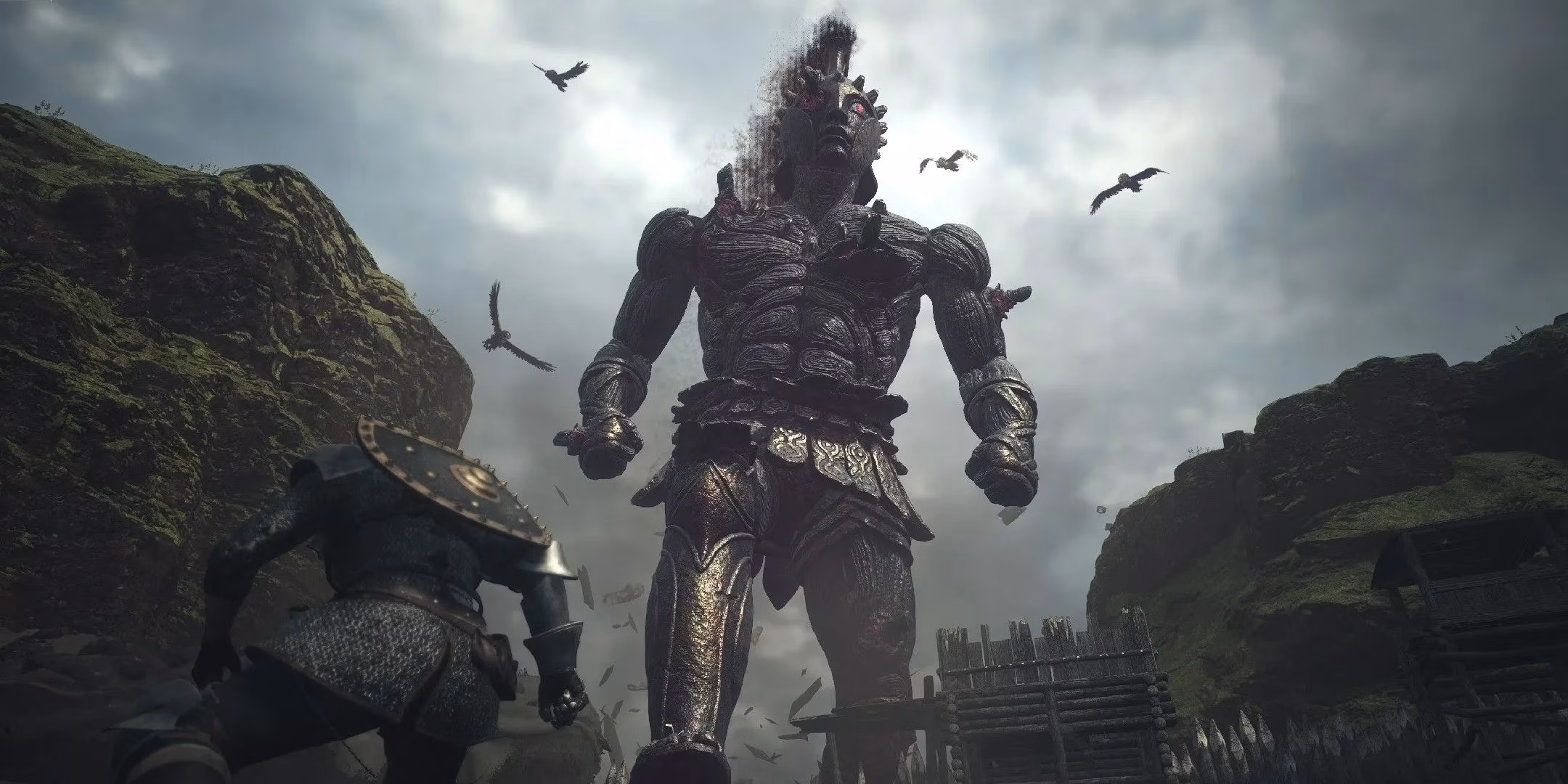 dragon-s-dogma-2-fans-feel-let-down-as-first-anniversary-update-hopes-fizzle-out-image-0