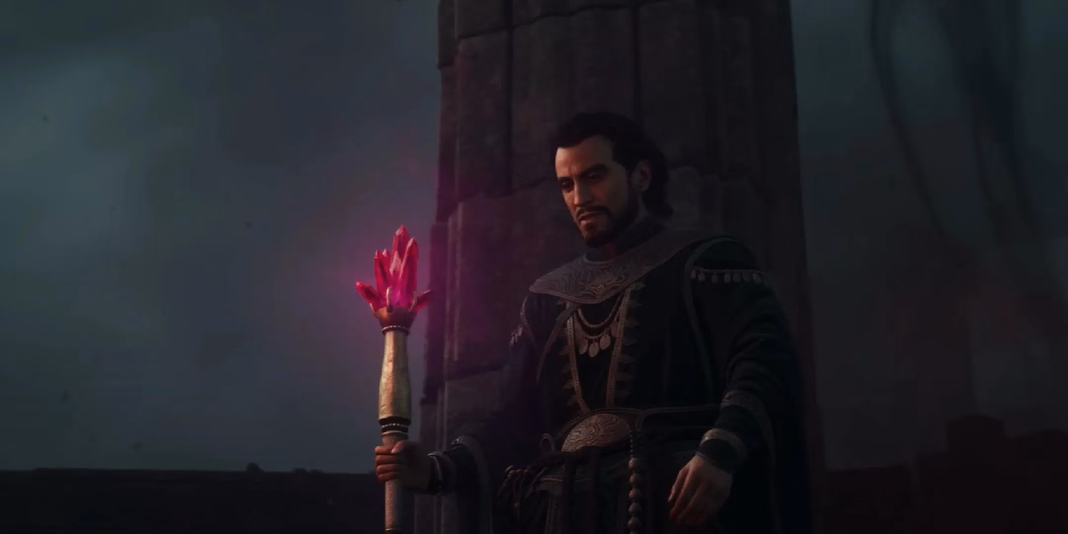 when-npc-thoughts-almost-broke-a-kingdom-the-dragon-s-dogma-2-performance-saga-image-1
