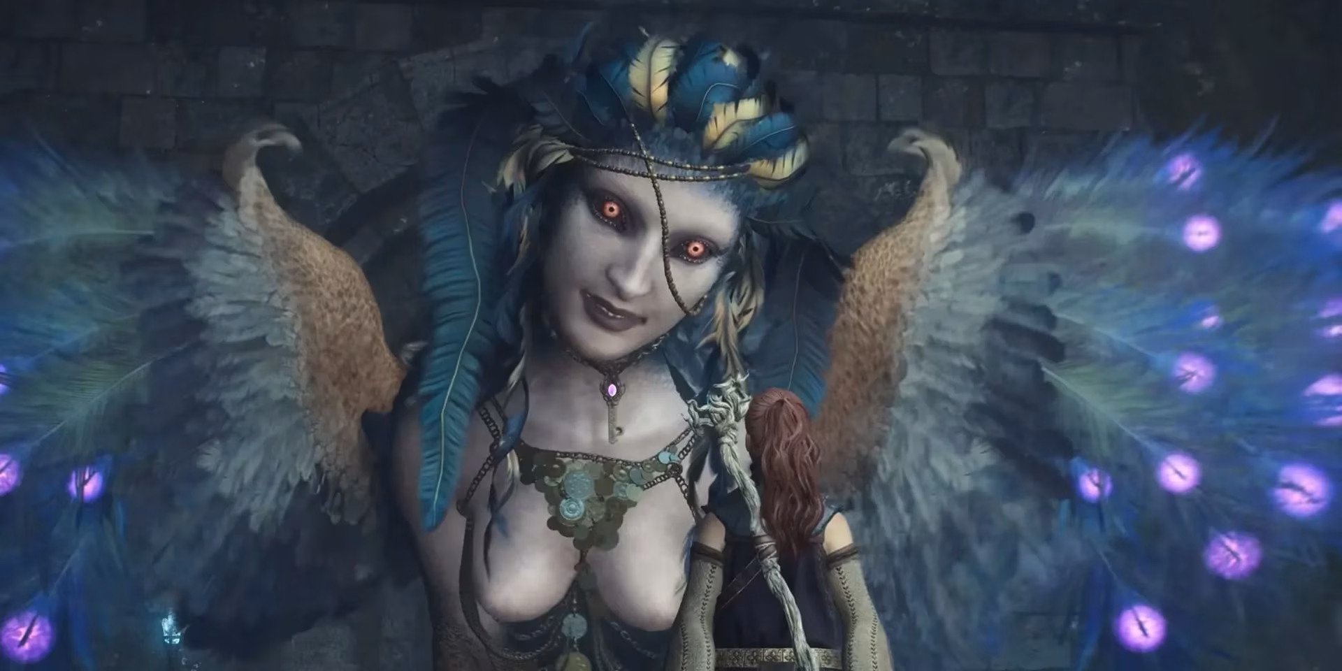 dragon-s-dogma-2-finally-gets-a-casual-mode-here-s-what-that-means-for-players-image-1