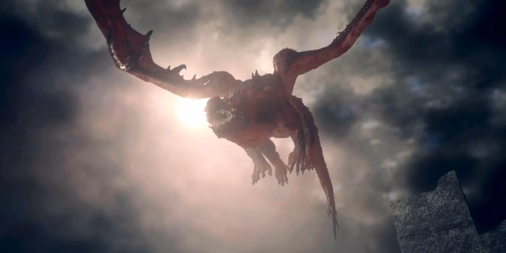 my-epic-journey-to-100-dragon-s-dogma-2-a-completionist-s-scream-fueled-saga-image-0