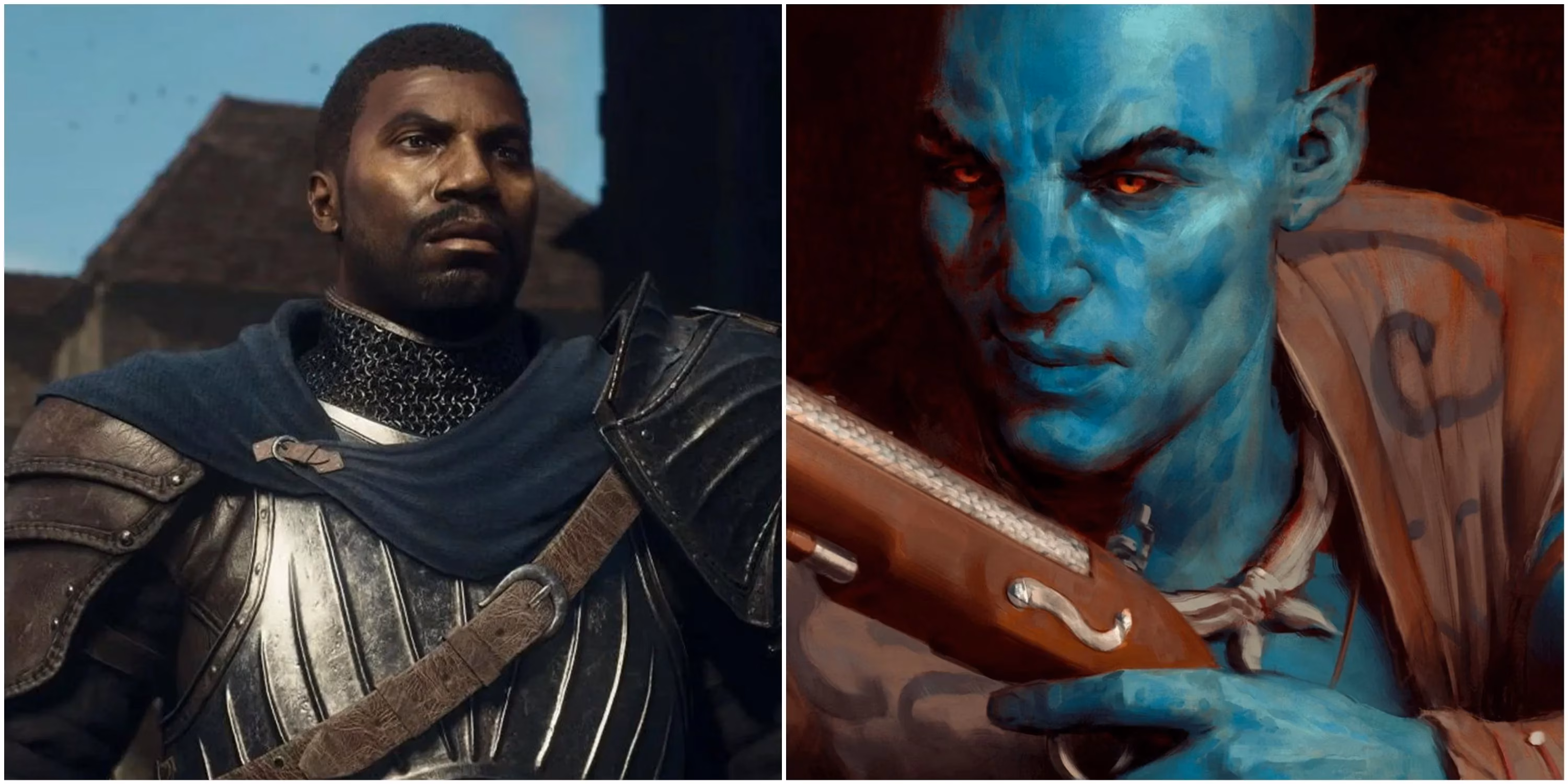 quick-and-satisfying-action-rpgs-for-time-pressed-gamers-in-2026-image-0