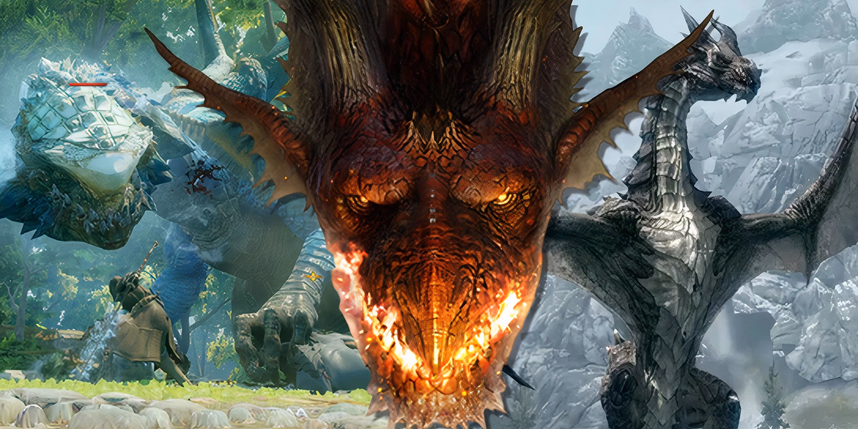 dragons-of-the-digital-realm-a-personal-journey-through-myth-and-code-image-0