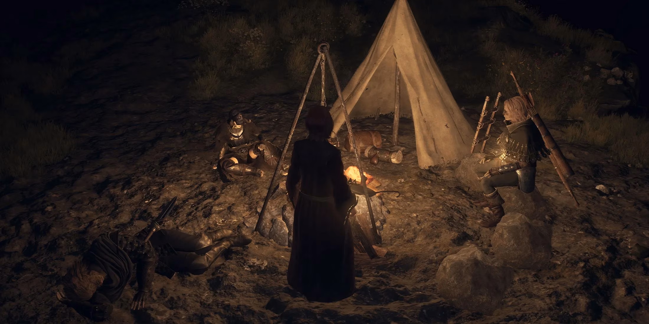 dragon-s-dogma-2-camping-kits-the-infinite-campfire-secret-for-hoarders-image-0