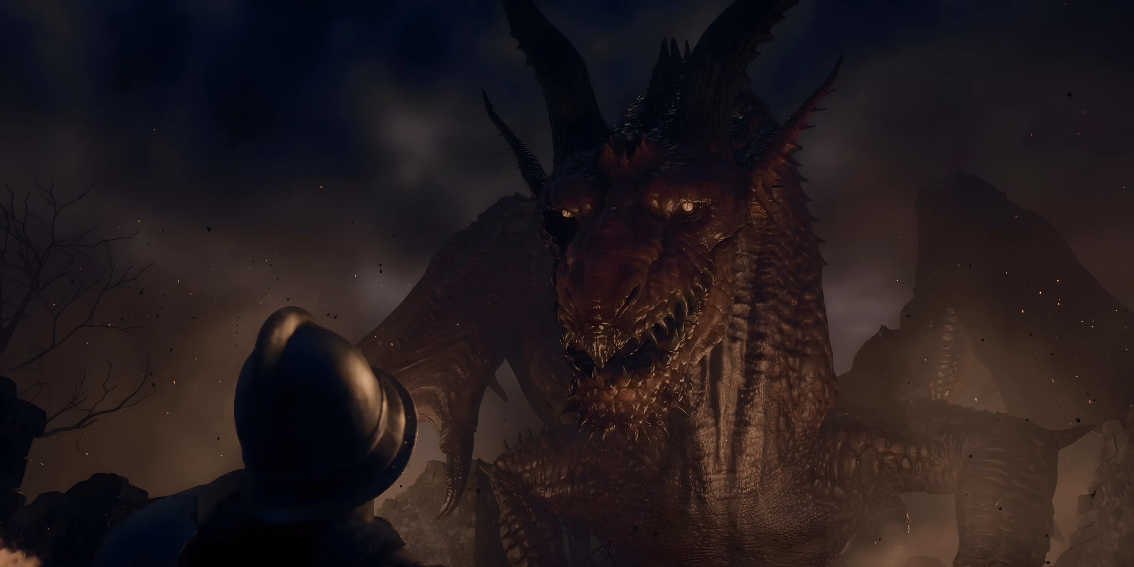 dragon-s-dogma-2-needs-a-better-new-game-plus-my-thoughts-on-improving-replay-value-image-0