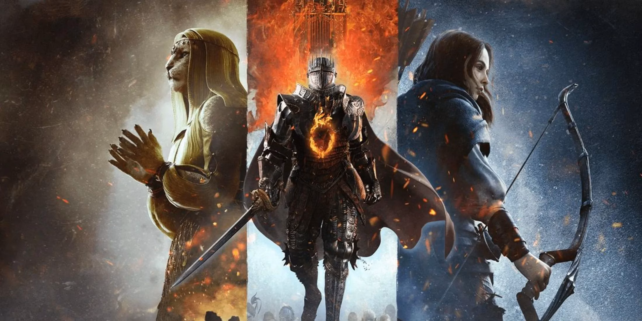 dragon-s-dogma-2-s-dlc-a-chance-for-redemption-and-a-look-ahead-image-0