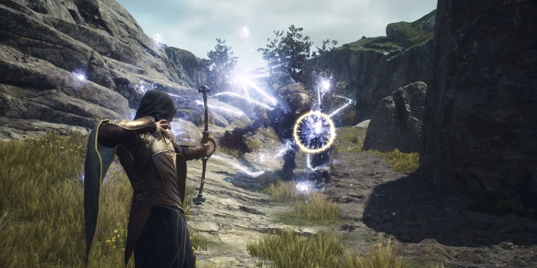 dragon-s-dogma-2-needs-a-better-new-game-plus-my-thoughts-on-improving-replay-value-image-1