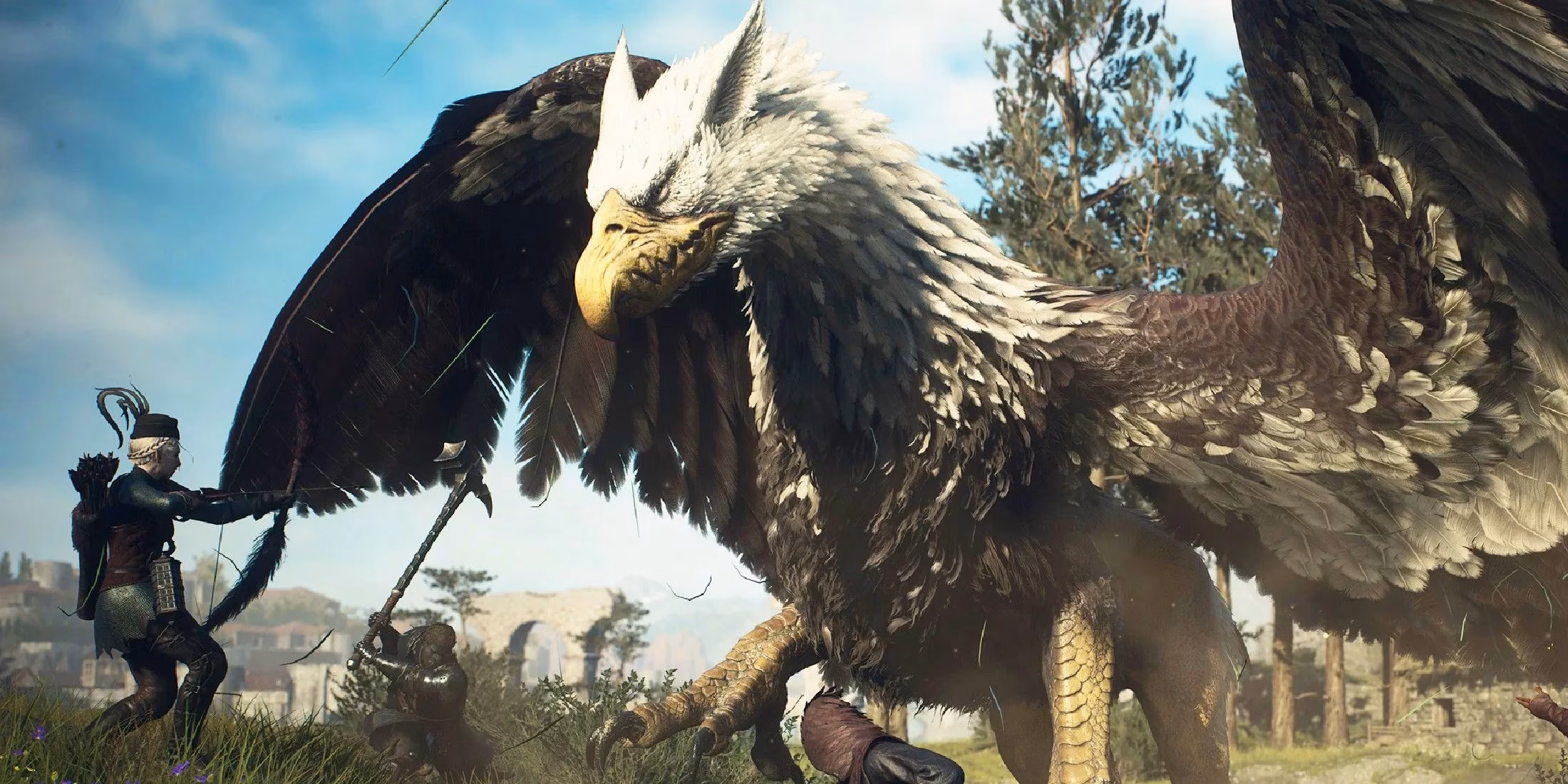 after-dragon-s-dogma-2-i-m-convinced-the-third-game-must-be-brutally-unforgiving-image-0