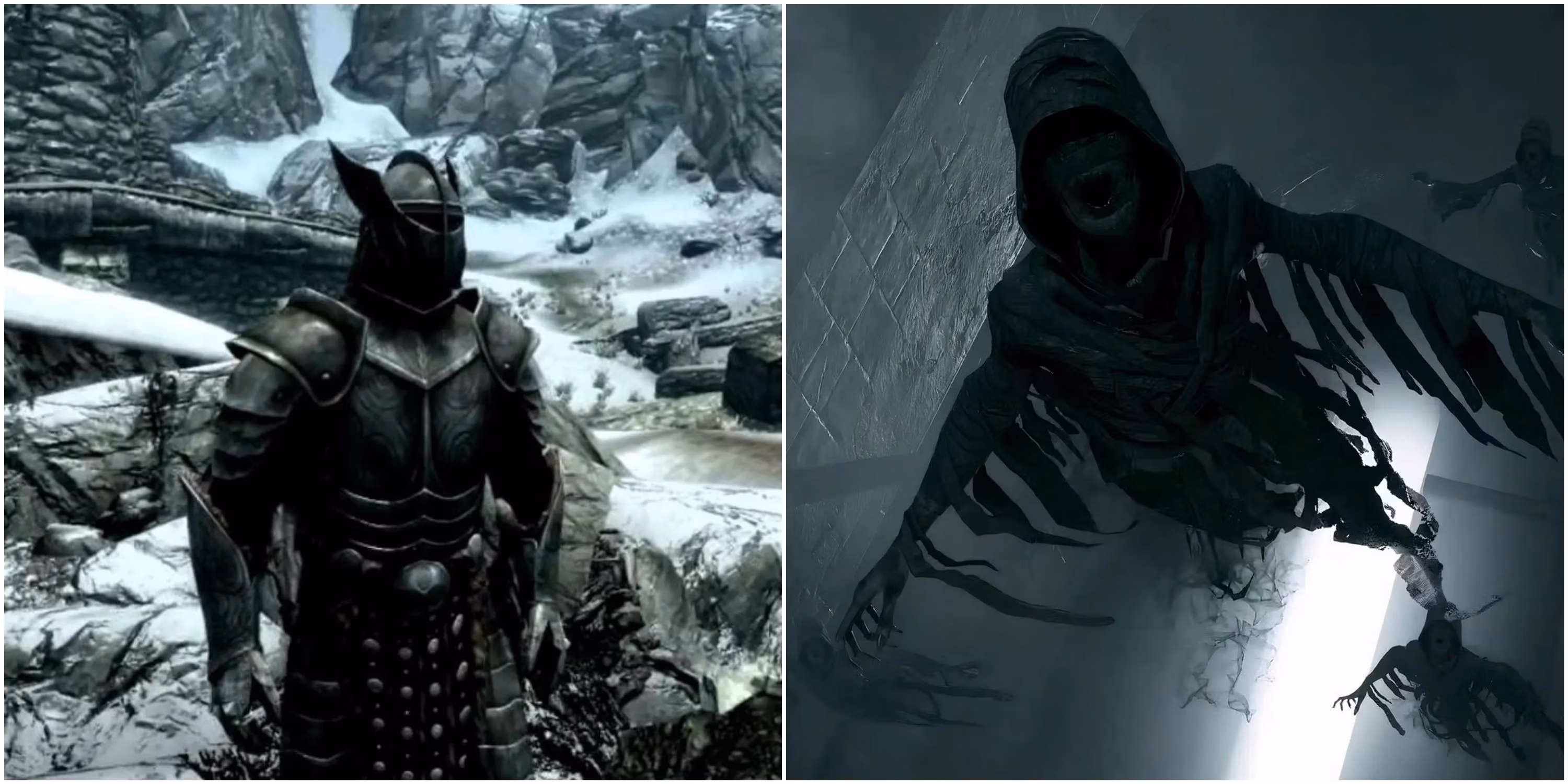 relax-and-slay-my-top-picks-for-low-stress-action-rpgs-in-2026-image-0