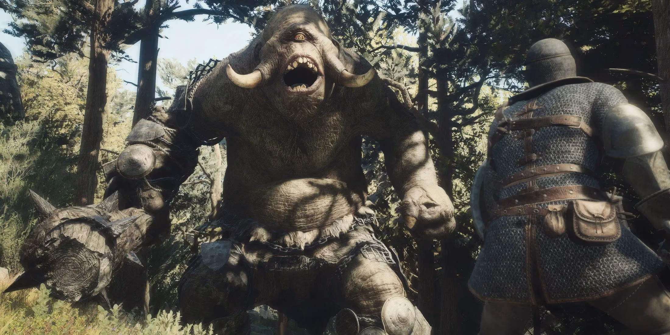 dragon-s-dogma-2-s-latest-update-a-quiet-dedication-to-polishing-a-masterpiece-image-0