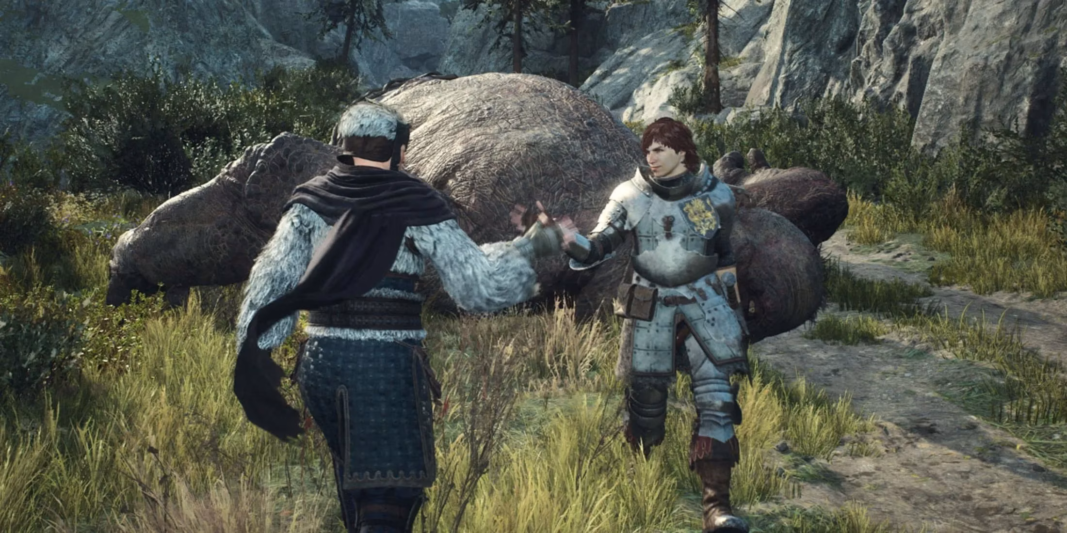 dragon-s-dogma-2-datamine-unleashes-whispers-of-multiplayer-mayhem-and-towering-dlc-image-0