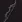 my-journey-through-the-best-bows-of-dragon-s-dogma-2-image-2