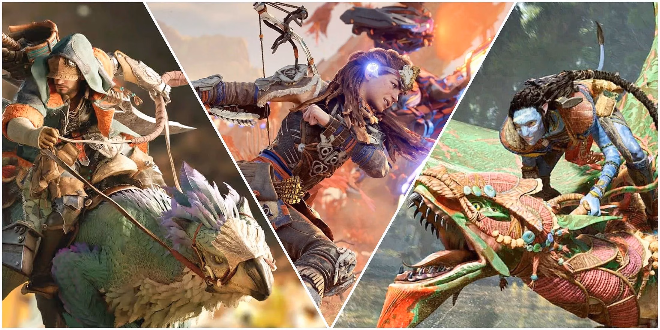 best-ps5-open-world-games-like-horizon-forbidden-west-in-2026-ultimate-list-image-0