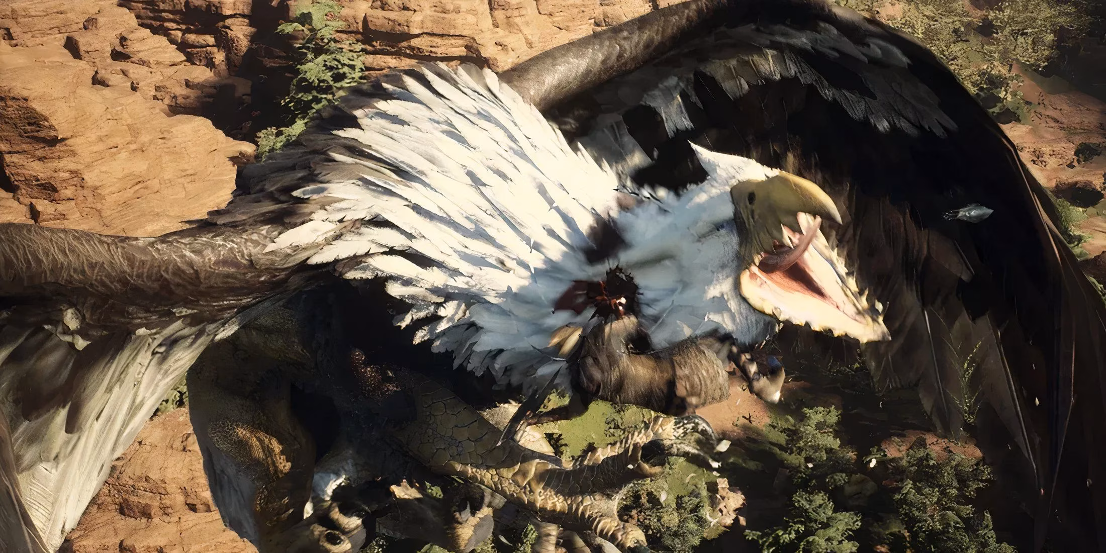 dragon-s-dogma-2-s-unfinished-symphony-five-fixes-capcom-can-t-ignore-image-1