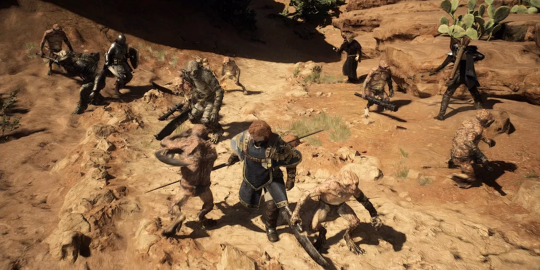 dragon-s-dogma-2-s-unfinished-symphony-five-fixes-capcom-can-t-ignore-image-3