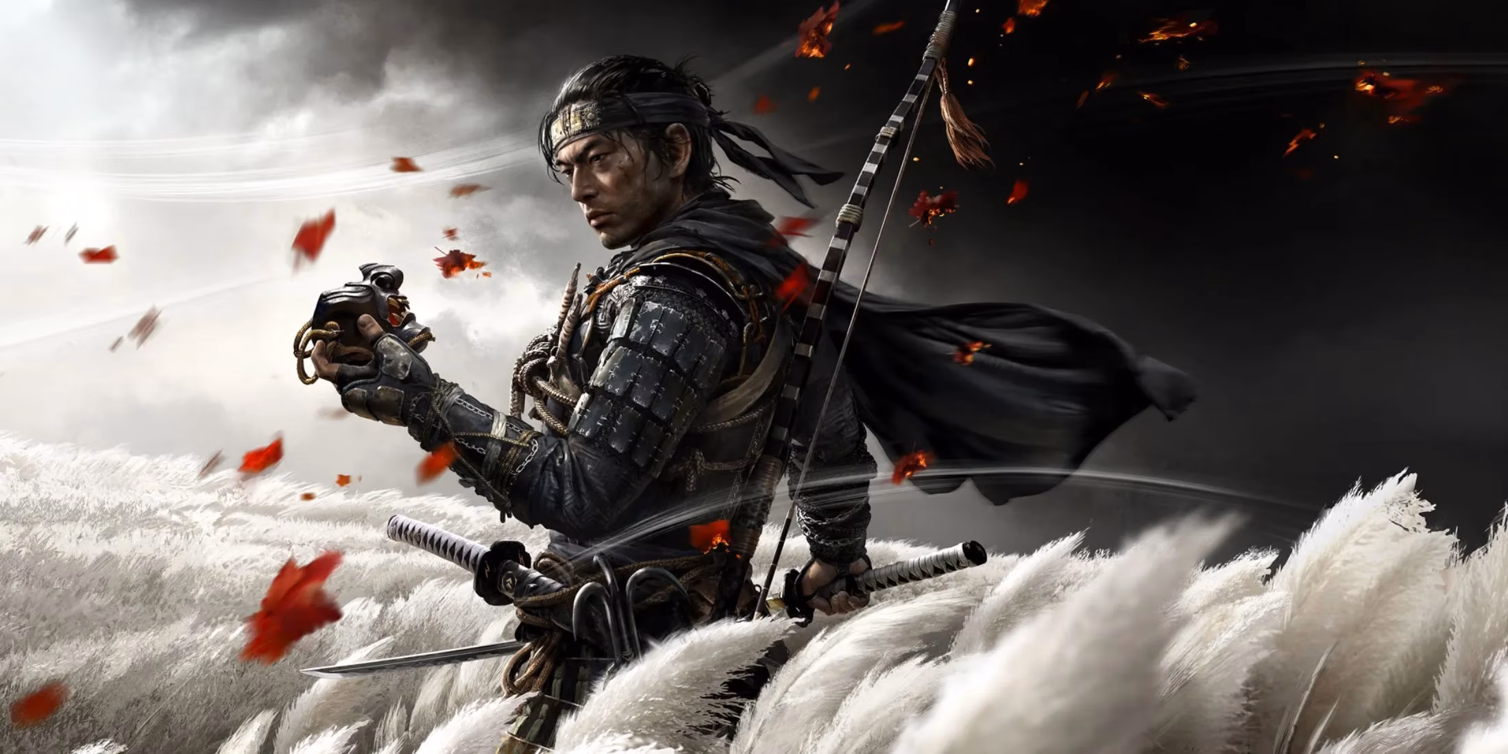 mastering-combat-in-open-world-games-my-top-picks-for-skill-based-gameplay-image-0