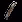 my-journey-through-the-best-bows-of-dragon-s-dogma-2-image-0