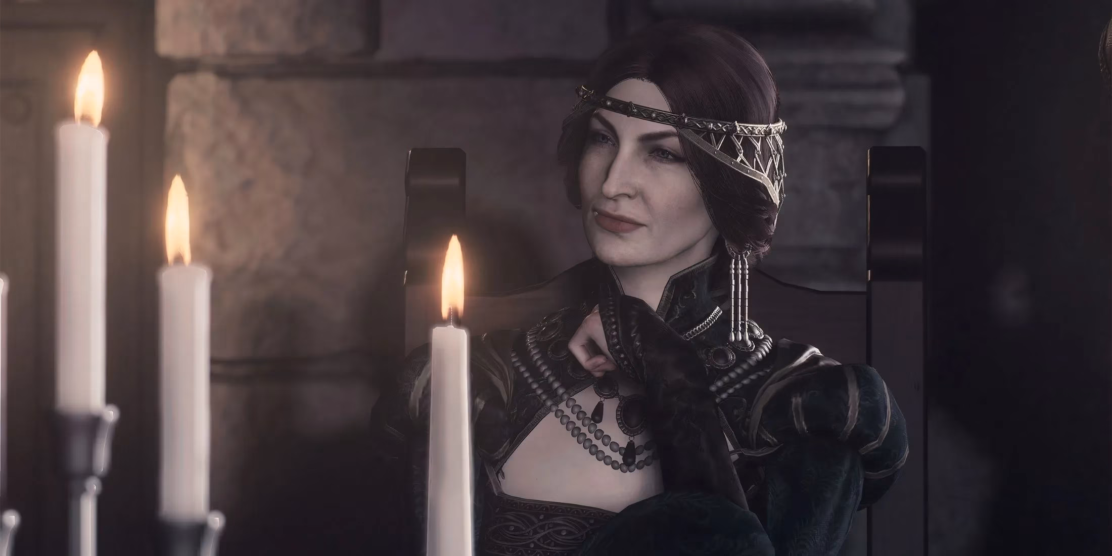 dragon-s-dogma-2-hits-3-million-players-as-capcom-keeps-rolling-image-0