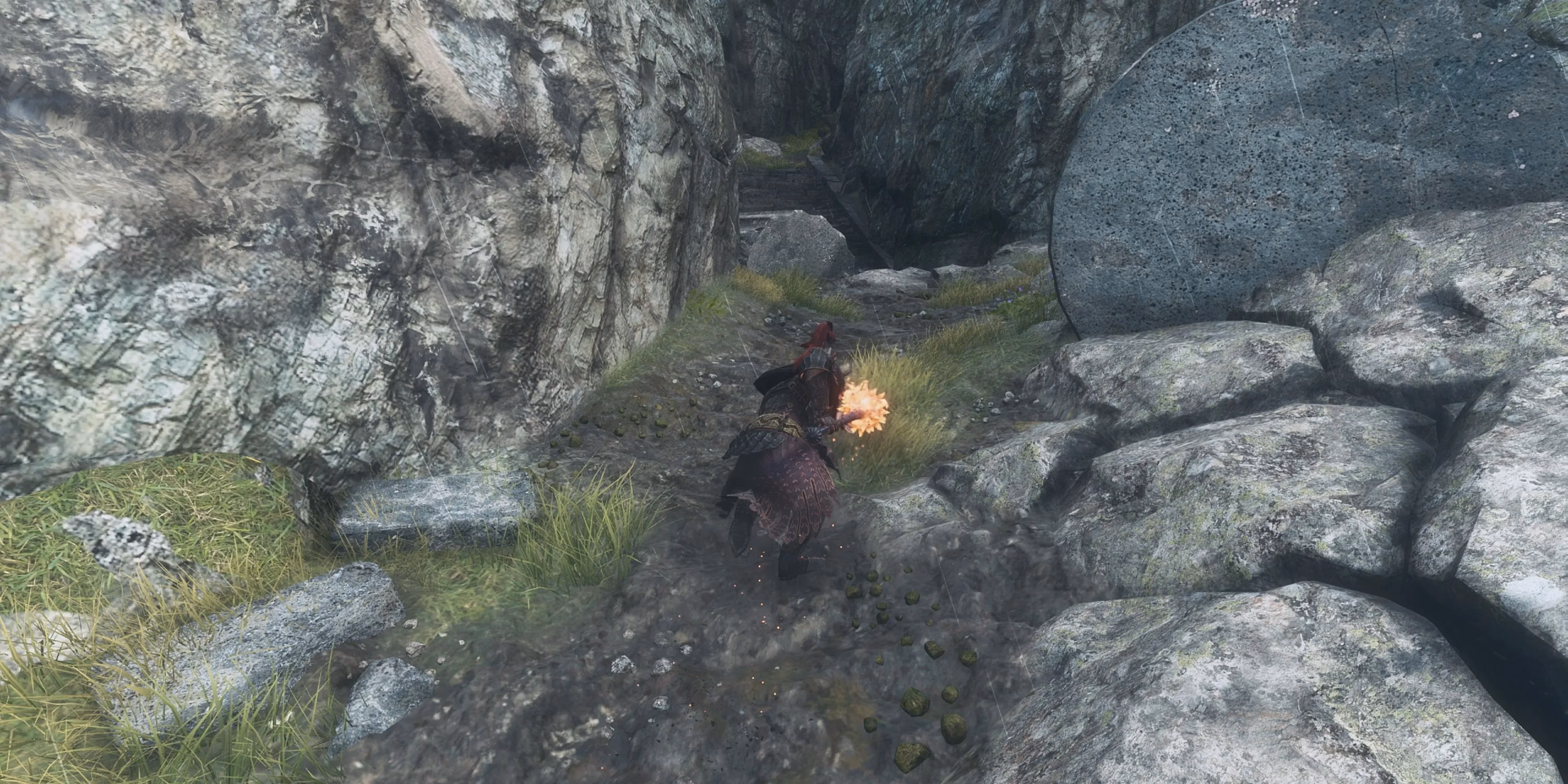 dragon-s-dogma-2-hidden-interactions-that-still-baffle-players-in-2026-image-3