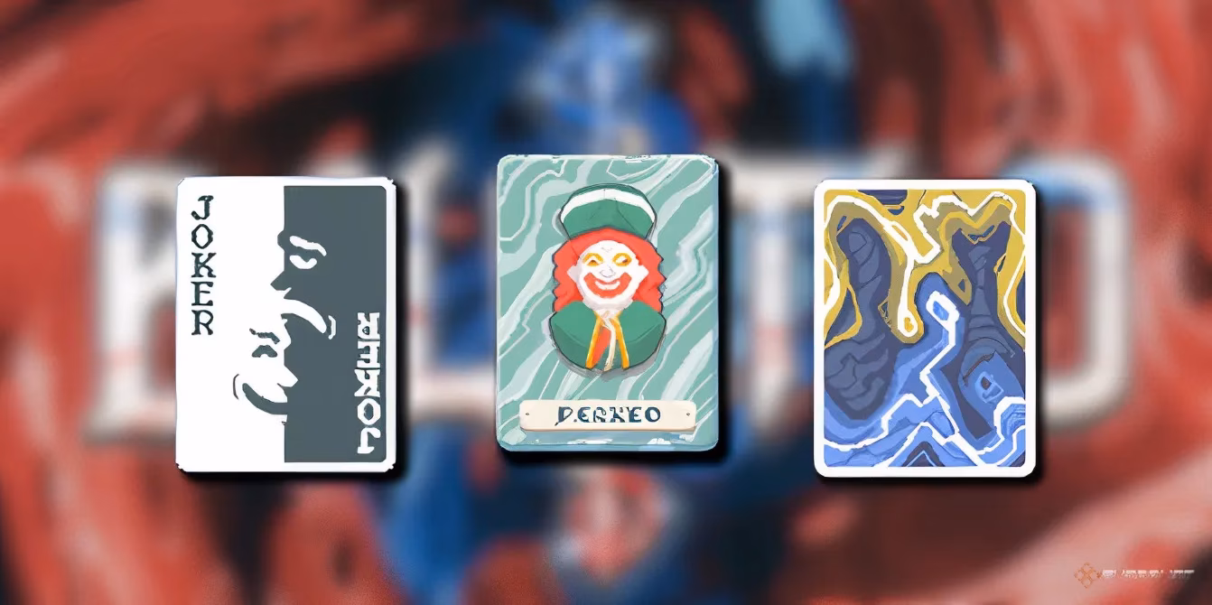 the-definitive-2024-goty-list-the-games-that-ruled-my-year-image-8