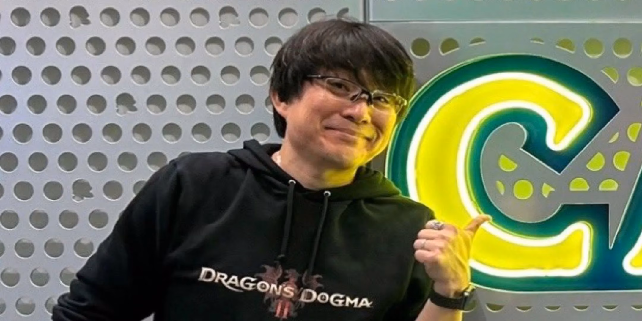 capcom-legend-hideaki-itsuno-departs-after-30-years-teases-a-new-game-in-2026-image-0