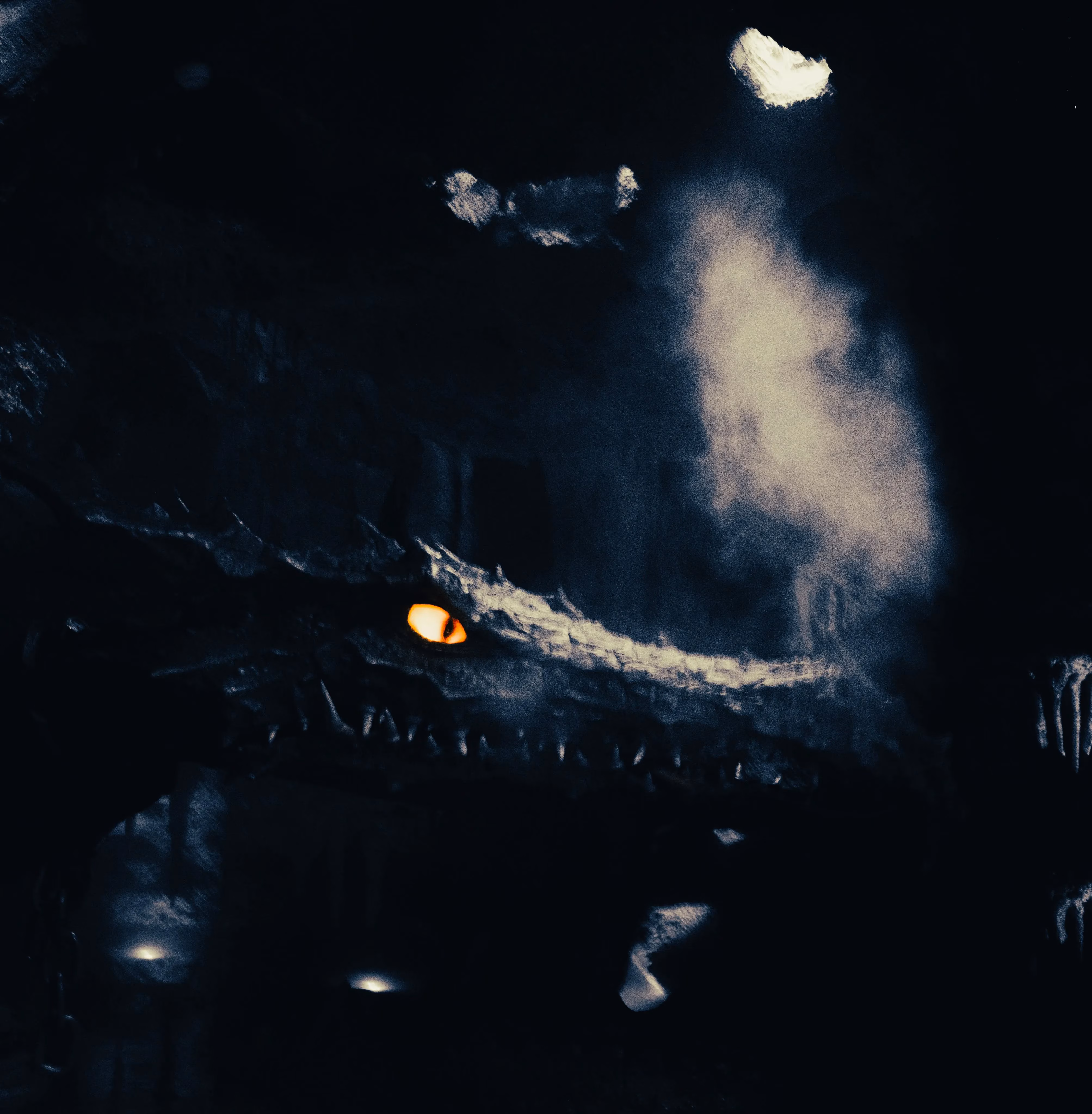 how-video-game-photo-modes-became-my-unexpected-photography-teacher-in-2026-image-2