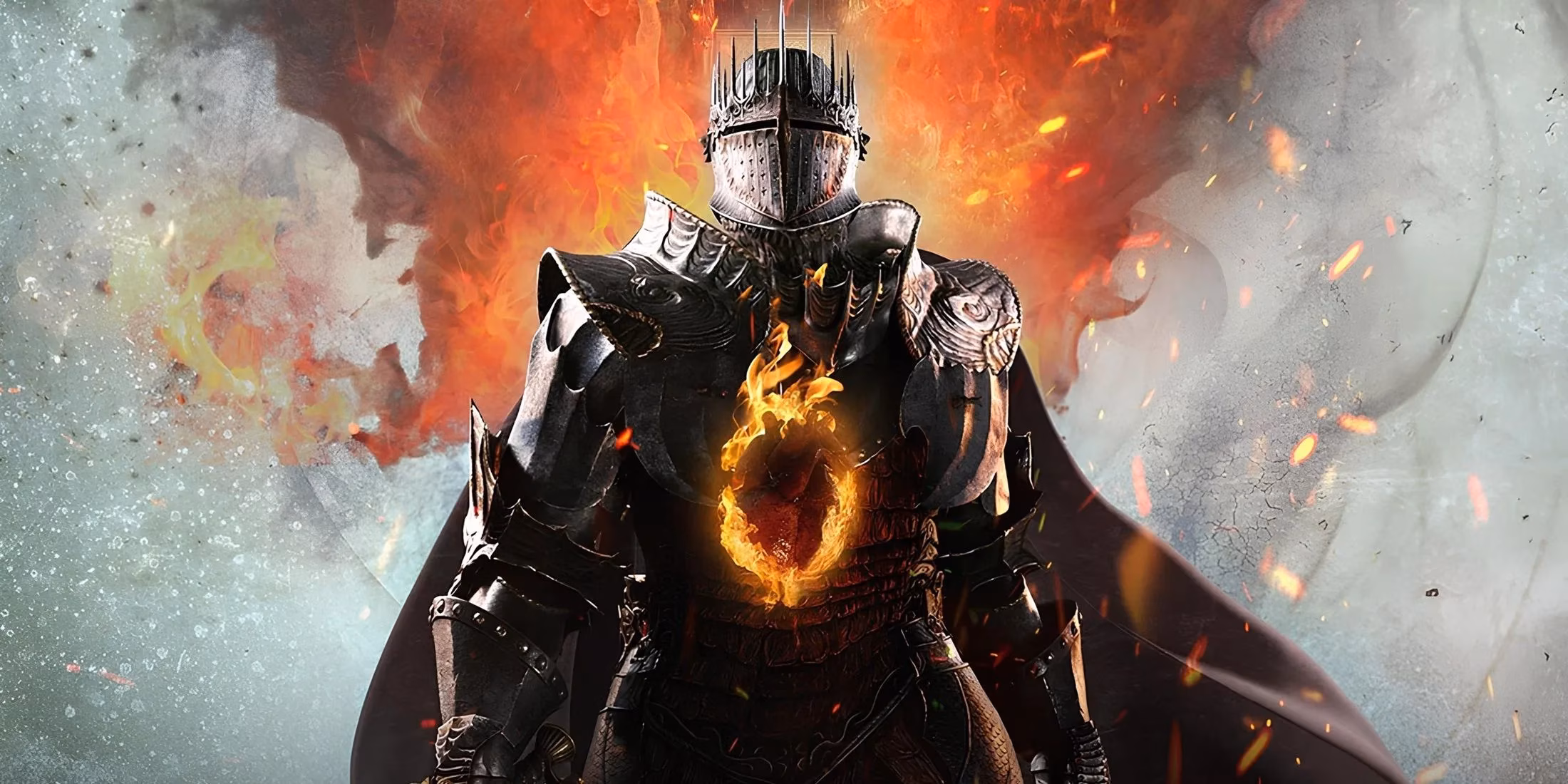 dragon-s-dogma-2-the-715-hour-level-900-grind-in-2026-image-0