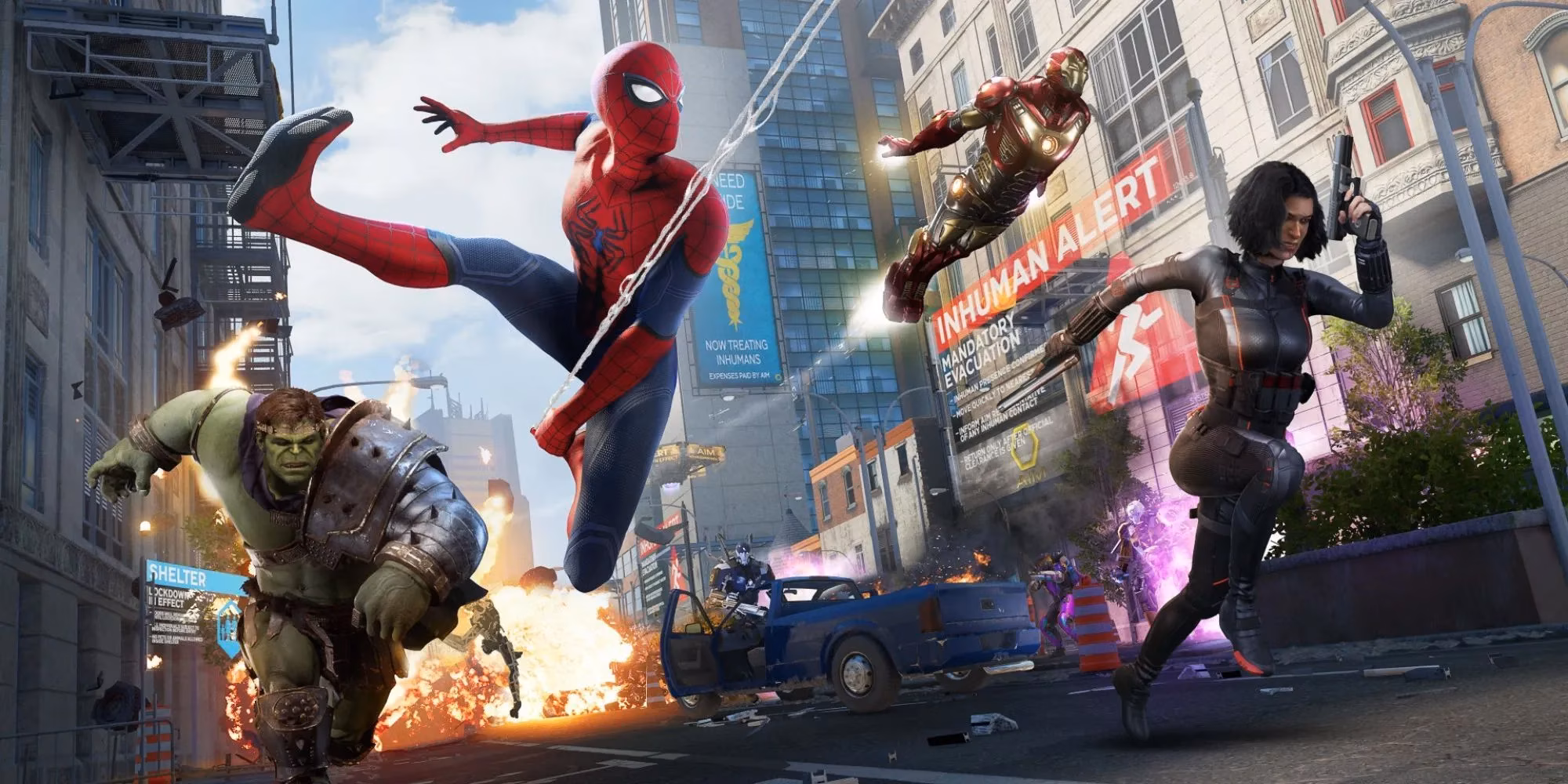 the-quiet-acceptance-how-gamers-stopped-fighting-microtransactions-image-1