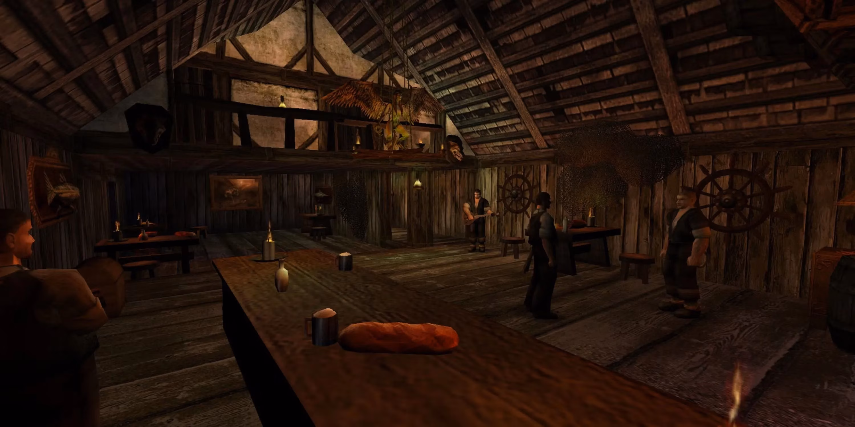 when-video-games-feel-like-your-wildest-tabletop-campaigns-open-world-rpgs-that-capture-the-d-d-spirit-image-0