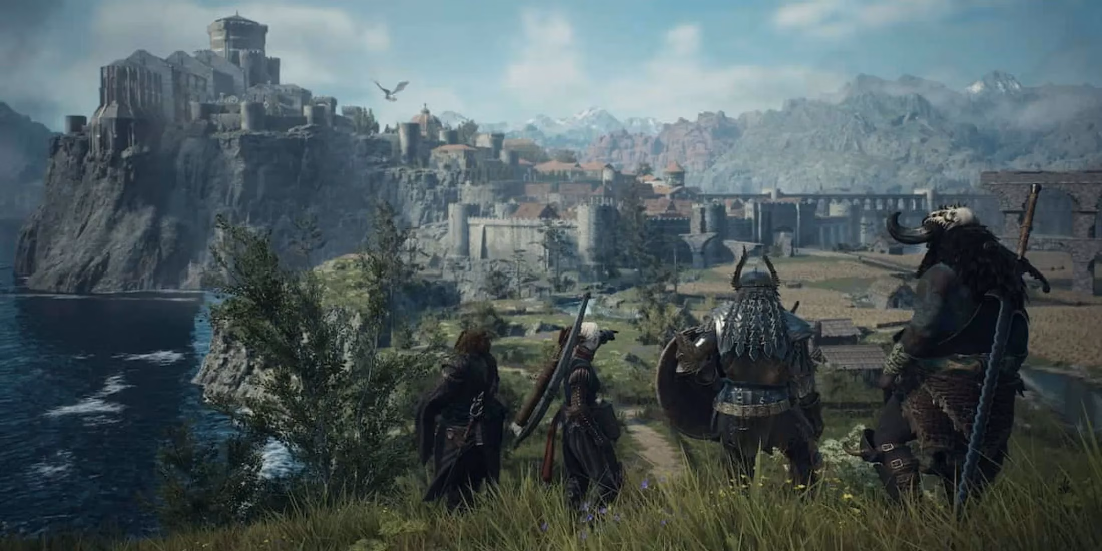 dragons-dogma-2-multiplayer-leak-the-game-changer-arriving-in-2026-image-0